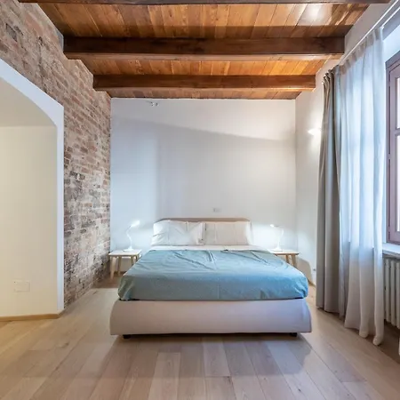 Casa Torre Sineo, Medieval Tower *